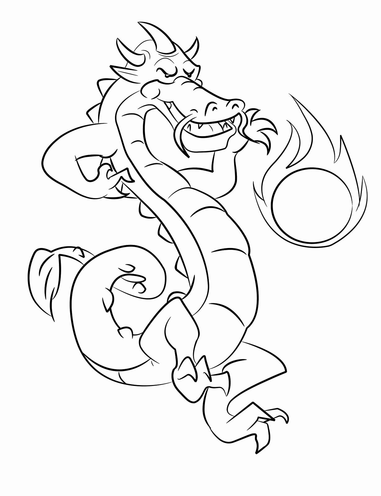 Teen Coloring Books New 15 Cool Coloring Pages 1227x1600 Teen Coloring Books New 15 Cool Coloring Pages