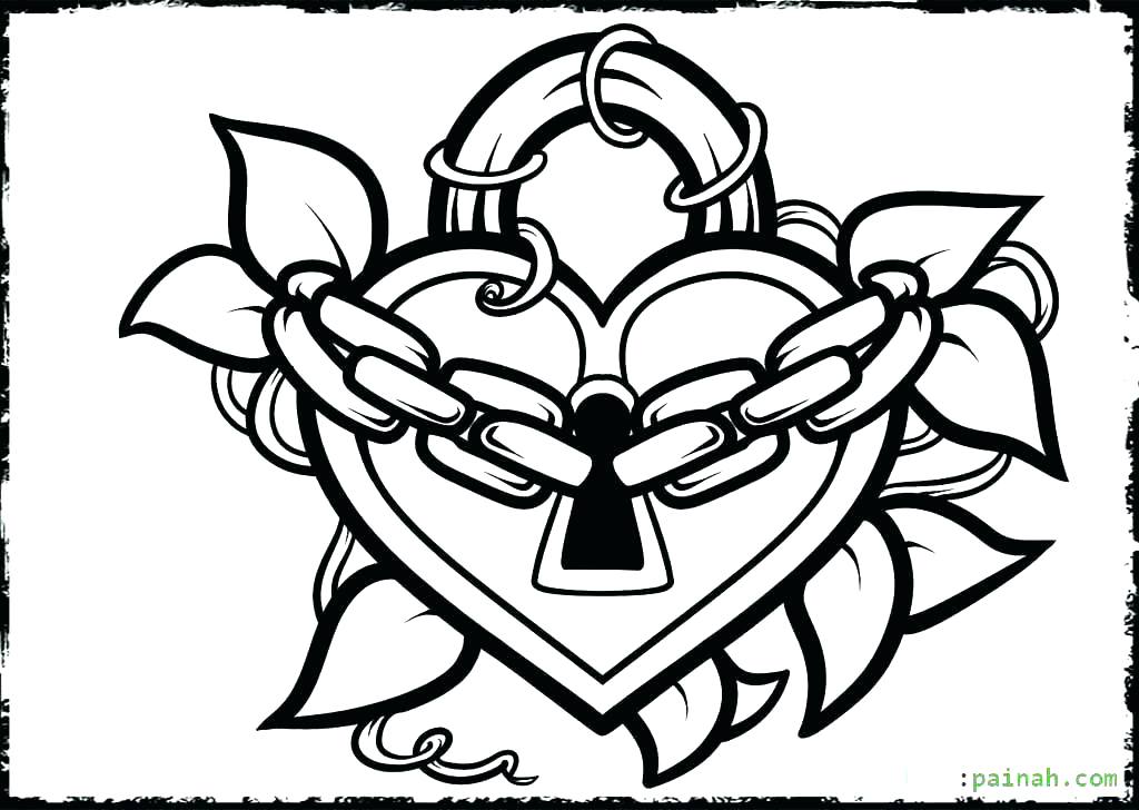 Coloring Pages For Teen Coloring Pages For Teens Printable 1024x728 Coloring Pages For Teen Coloring Pages For Teens Printable