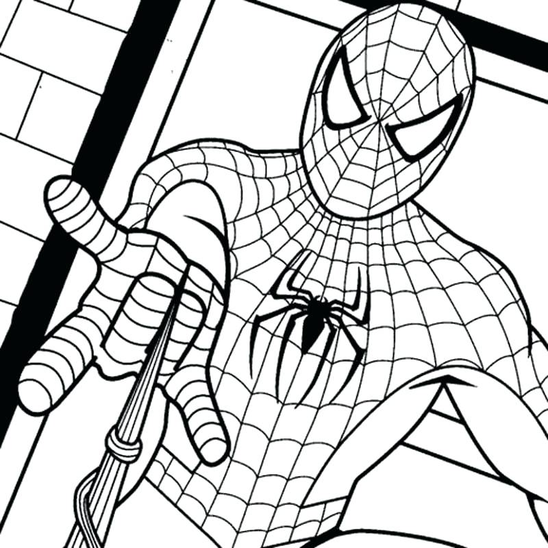 Cool Coloring Pages For Tweens at GetColorings.com | Free printable ...