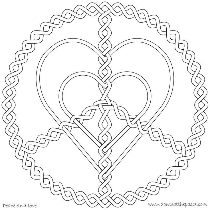 736x736 Cool Coloring Pages For Teenagers Many Interesting Cliparts