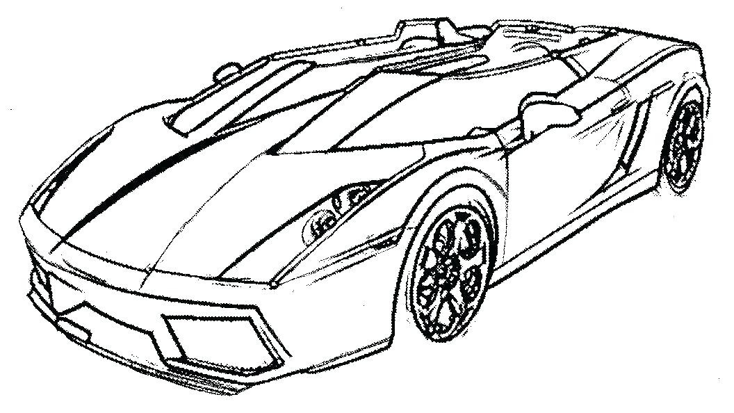 Printable Car Coloring Pages Printable Cars Coloring Pages 1056x594 Printable Car Coloring Pages Printable Cars Coloring Pages