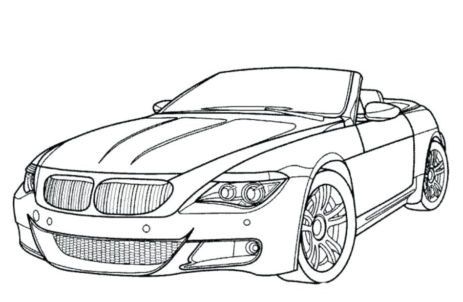 Race Car Color Pages Free Car Coloring Pages For Adults Cool Car 948x618 Race Car Color Pages Free Car Coloring Pages For Adults Cool Car