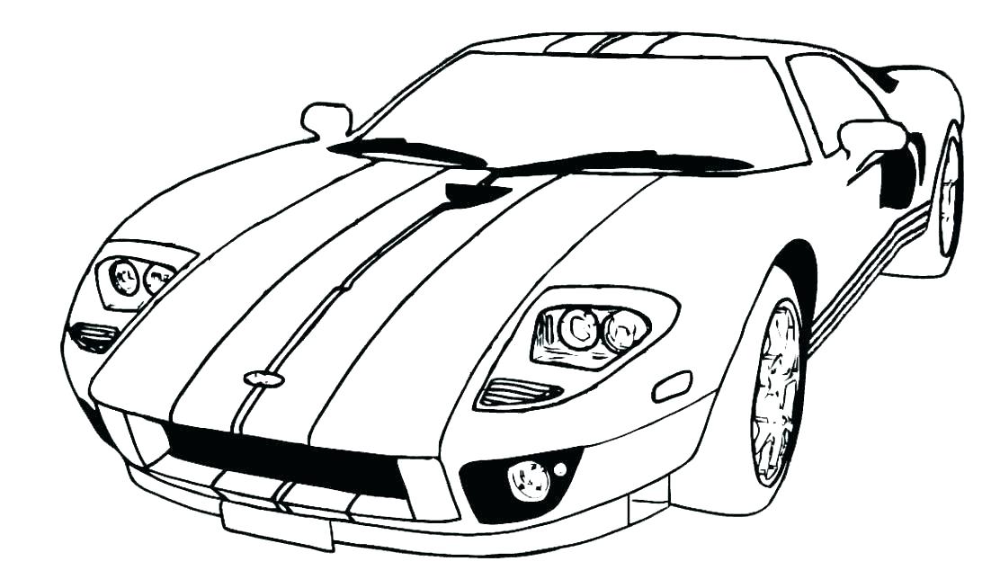 Exotic Car Coloring Pages 1102x644 Exotic Car Coloring Pages