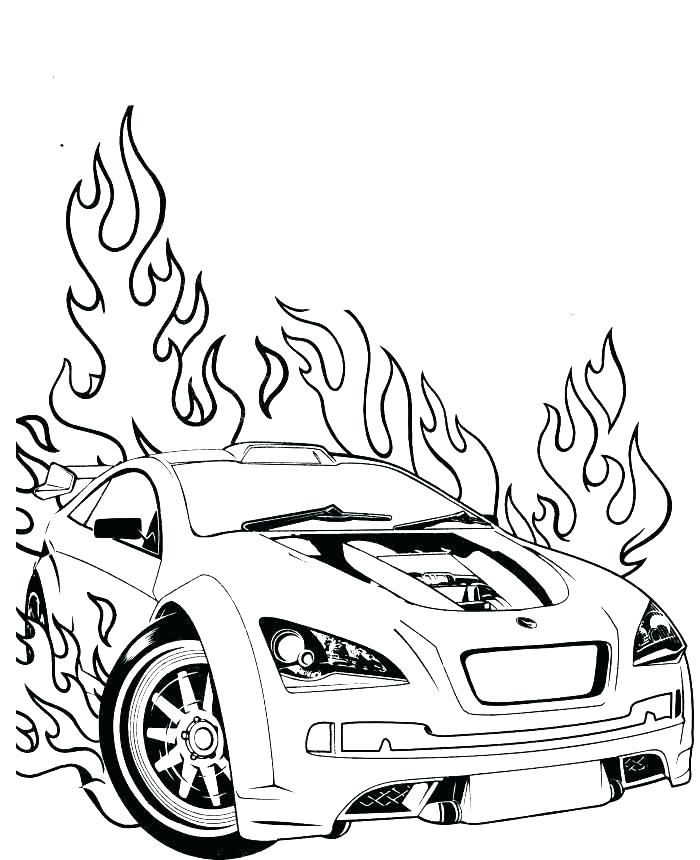 Awesome Car Colouring Pages Car Coloring Pages Preschool New 700x860 Awesome Car Colouring Pages Car Coloring Pages Preschool New