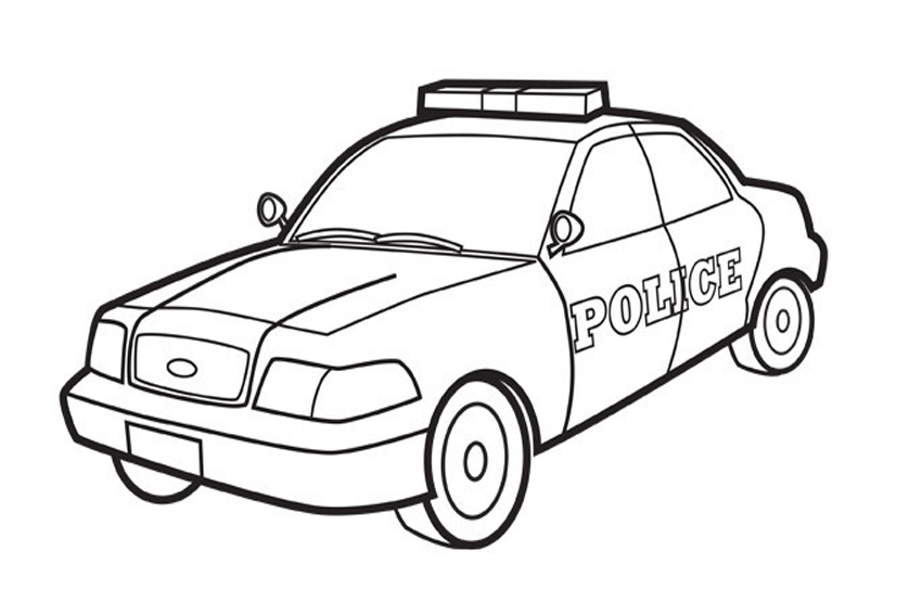 Color In Cars Cool Cars Coloring Pages For Boys Color Bros 850x567 Color In Cars Cool Cars Coloring Pages For Boys Color Bros