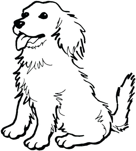 Cartoon Dog Coloring Pages Wonderful Dogs Coloring Pages Cool Book 540x600 Cartoon Dog Coloring Pages Wonderful Dogs Coloring Pages Cool Book