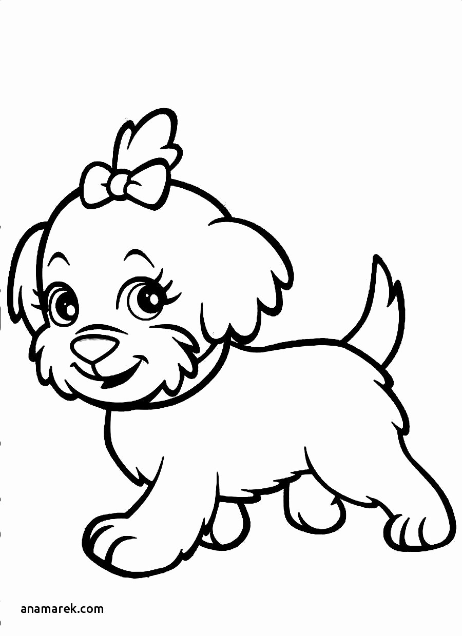Cat Printable Coloring Pages New Cool Od Dog Coloring Pages Free 900x1240 Cat Printable Coloring Pages New Cool Od Dog Coloring Pages Free