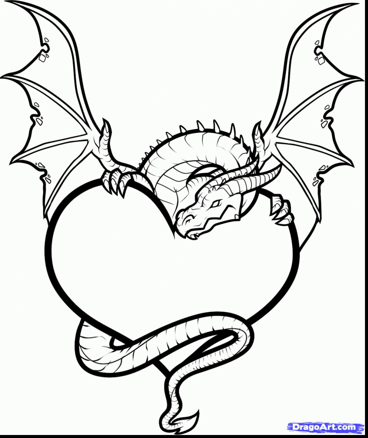 Cool Kansas Coloring Page By Doodle Art Alley Free Book And Heart 1219x1450 Cool Kansas Coloring Page By Doodle Art Alley Free Book And Heart