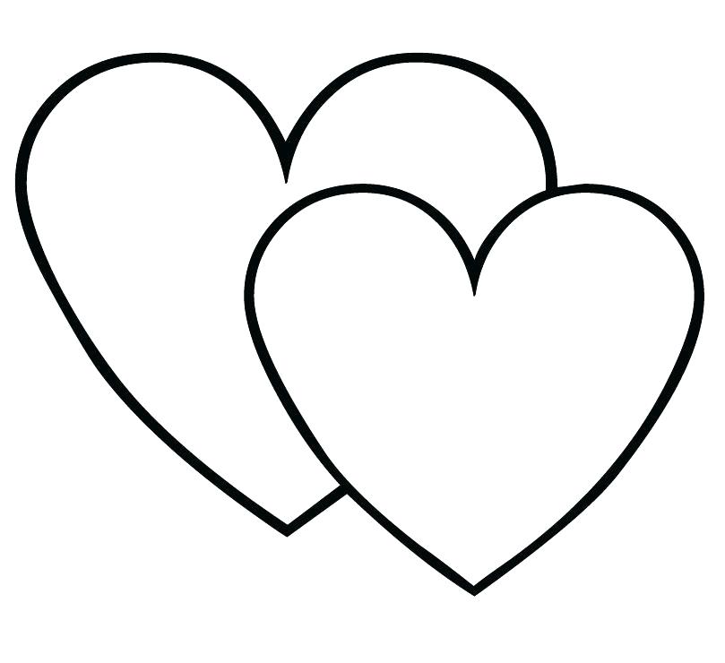 Free Heart Coloring Pages Coloring Free Love Heart Colouring Pages 809x740 Free Heart Coloring Pages Coloring Free Love Heart Colouring Pages