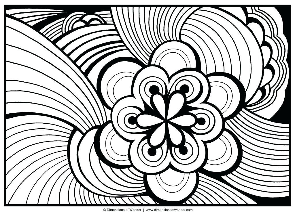 Cool Printable Coloring Pages Cool Printable Coloring Page Small 1024x744 Cool Printable Coloring Pages Cool Printable Coloring Page Small