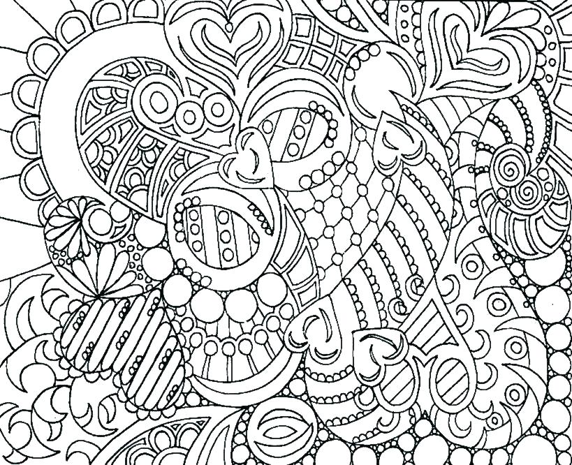 Patriotic Coloring Pages Free Printable Printable Coloring Cool 819x666 Patriotic Coloring Pages Free Printable Printable Coloring Cool