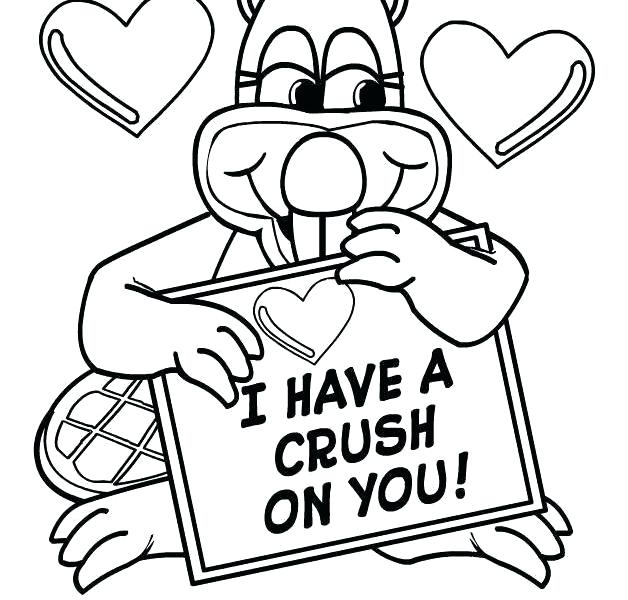 Really Cool Coloring Pages To Print Deepart 628x600 Really Cool Coloring Pages To Print Deepart