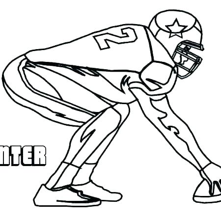 Nfl Coloring Pages To Print Coloring Pages Logos Coloring Pages 450x450 Nfl Coloring Pages To Print Coloring Pages Logos Coloring Pages