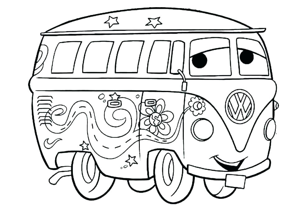 Coloring Pages To Print Cars Deepart 970x708 Coloring Pages To Print Cars Deepart