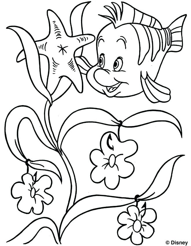 Print Free Coloring Pages Impair.co 660x847 Print Free Coloring Pages Impair.co
