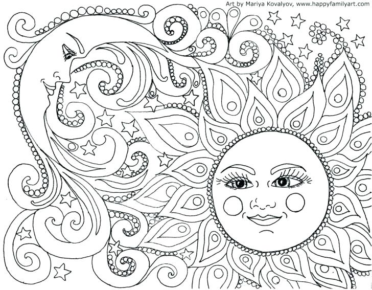 Christmas Print Out Coloring Pages Medium Size Of Coloring Sheets 728x567 Christmas Print Out Coloring Pages Medium Size Of Coloring Sheets