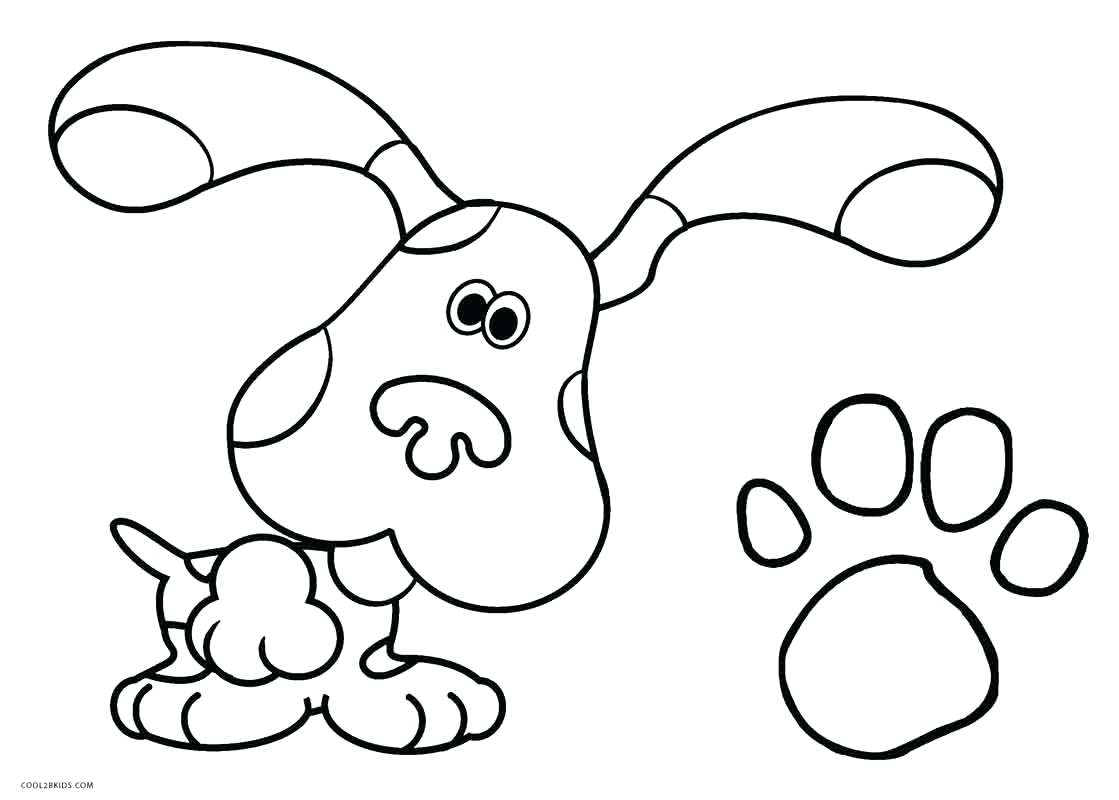 Cool Coloring Pages To Print Out at GetColorings.com | Free printable ...