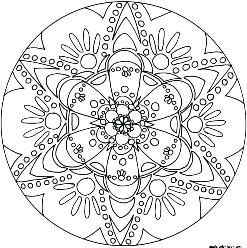 Cool Coloring Pages Related For Cool Coloring Pages For Teenage 823x826 Cool Coloring Pages Related For Cool Coloring Pages For Teenage