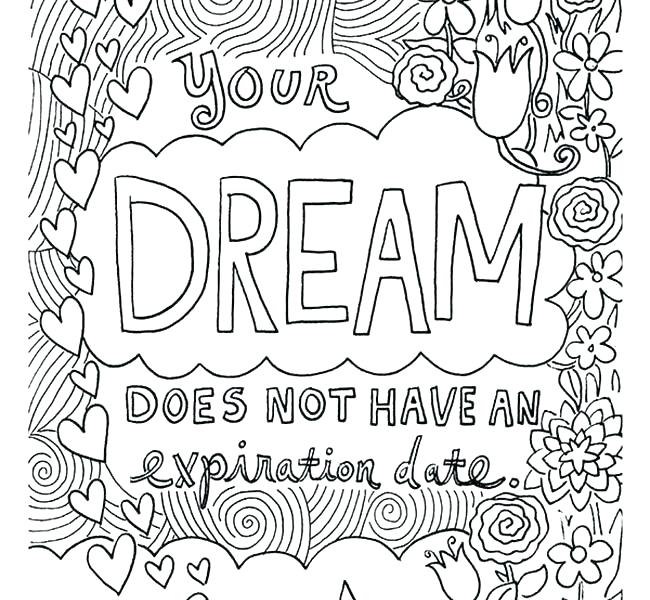 Cool Coloring Pages To Print Out at GetColorings.com | Free printable ...