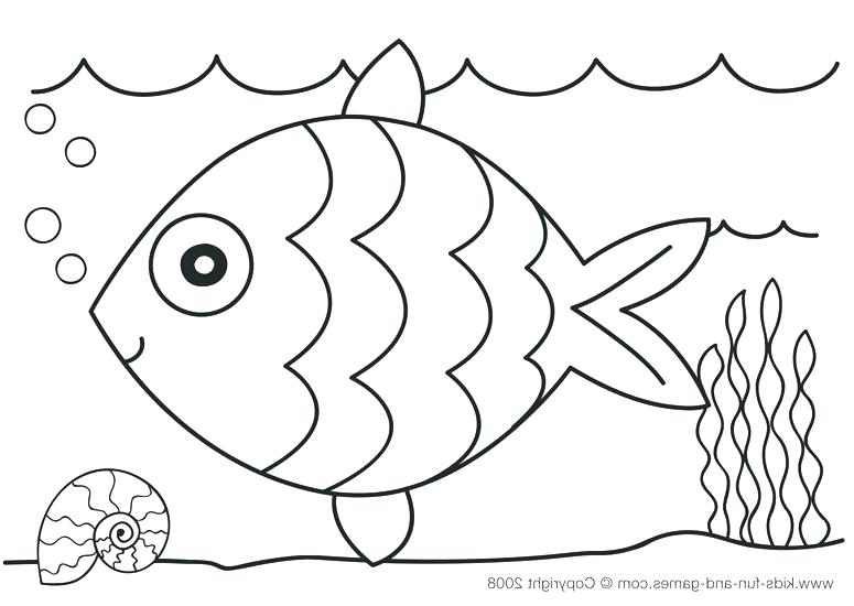 Free Printable Childrens Coloring Pages Coloring Pages 775x550 Free Printable Childrens Coloring Pages Coloring Pages