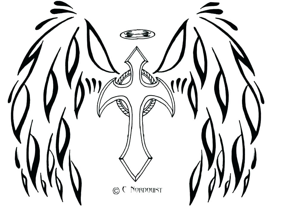 945x698 Cross Coloring Pictures Cross Coloring Pages Coloring Pages Cross