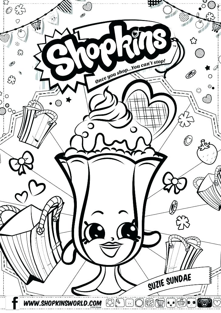 728x1030 Cross Coloring Page