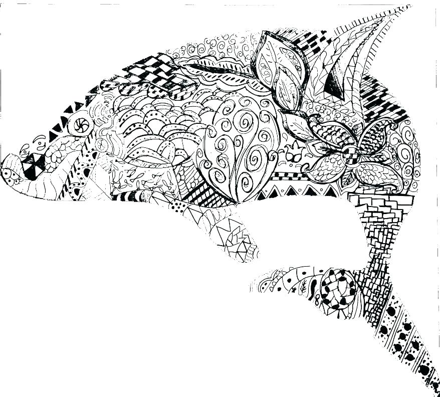 Crazy Design Coloring Pages Welcome To Publications Crazy Design 878x792 Crazy Design Coloring Pages Welcome To Publications Crazy Design