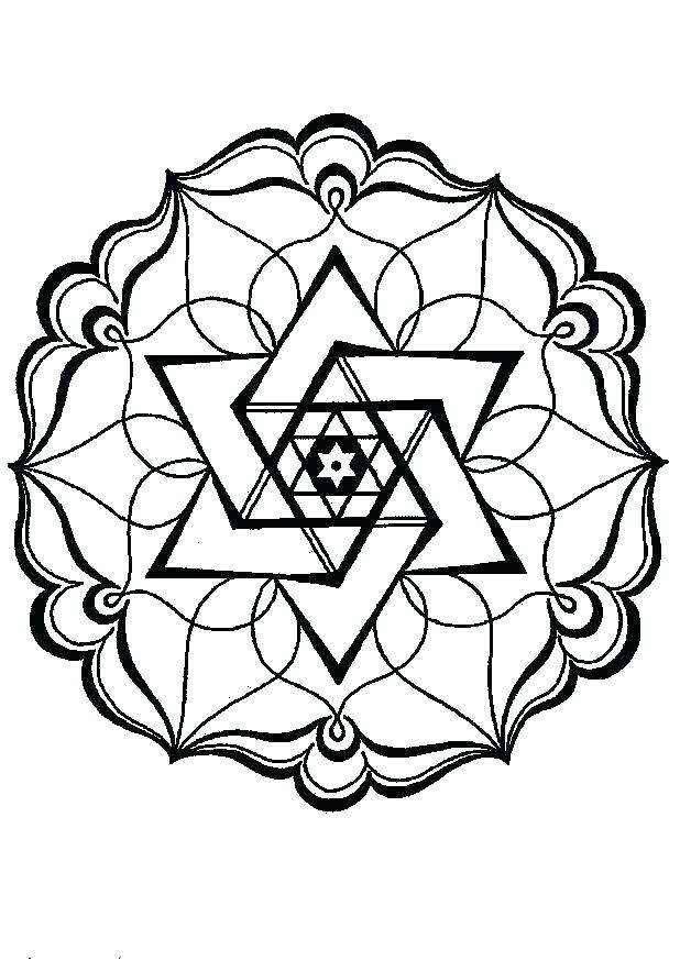 Coloring Page Designs Impair.co 618x874 Coloring Page Designs Impair.co