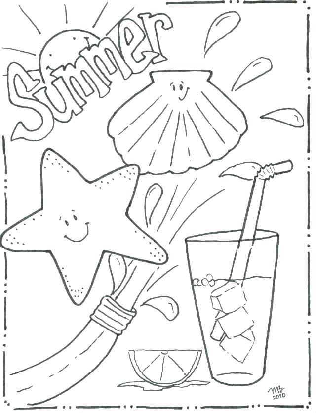 640x836 Cool Coloring Pages For Older Kids Cool Coloring Sheets Fun