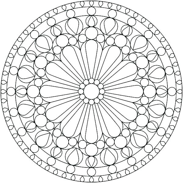 Design Color Pages Geometric Designs To Color Design Coloring 600x600 Design Color Pages Geometric Designs To Color Design Coloring