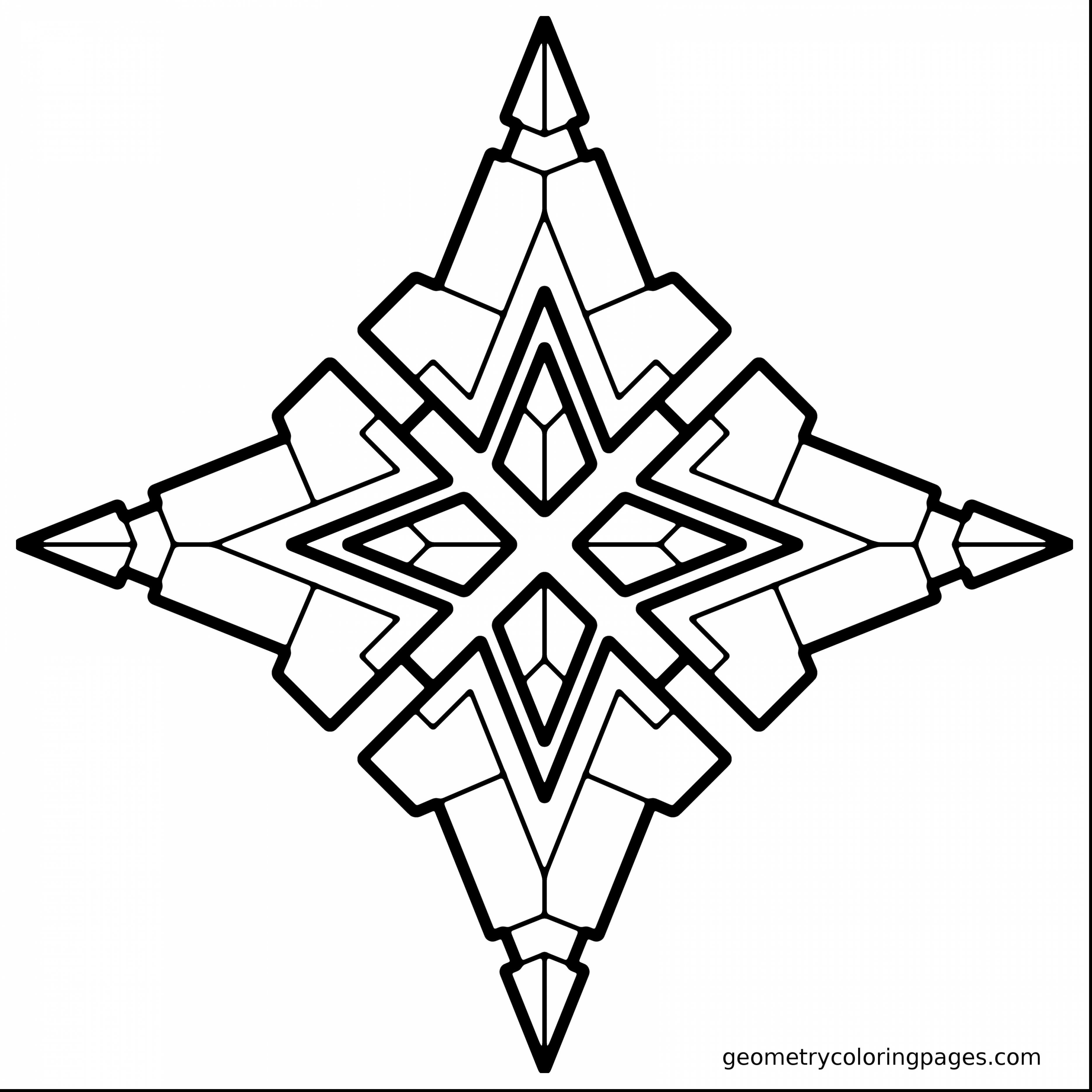 Stunning Cool Geometric Coloring Page With Within Design For Cat 3740x3740 Stunning Cool Geometric Coloring Page With Within Design For Cat