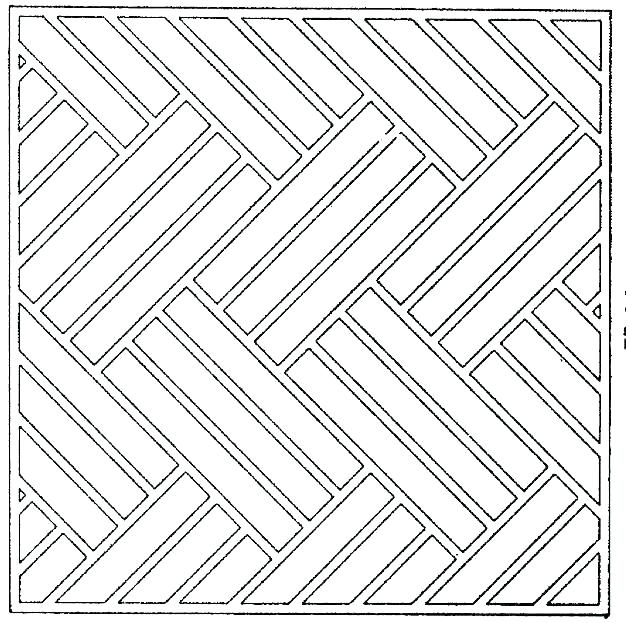Geometric Coloring Pages Pdf 630x623 Geometric Coloring Pages Pdf