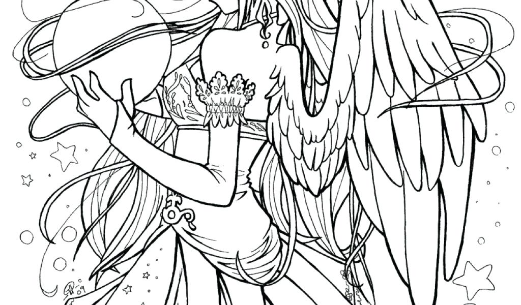 Cool Anime Coloring Pages Finest Coloring Pages Of Anime Wolves 1024x600 Cool Anime Coloring Pages Finest Coloring Pages Of Anime Wolves