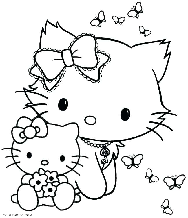 Cool Coloring Pages Girls And Up Just Cool Coloring Pages 649x750 Cool Coloring Pages Girls And Up Just Cool Coloring Pages