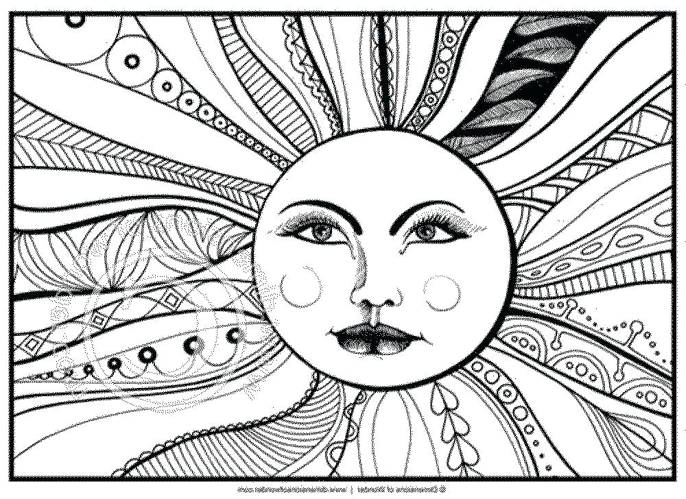 Teenage Girl Coloring Pages Cool Coloring Pages For Girls Teenage 1000x728 Teenage Girl Coloring Pages Cool Coloring Pages For Girls Teenage