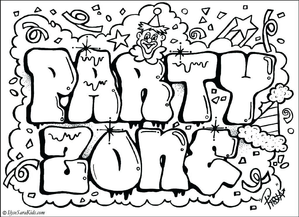 Design Color Pages Designs To Color Cool Design Colouring Pages 1023x744 Design Color Pages Designs To Color Cool Design Colouring Pages