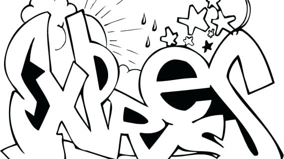 Coloring Pages Graffiti Ideal Graffiti Coloring Pages Wallpapers 570x320 Coloring Pages Graffiti Ideal Graffiti Coloring Pages Wallpapers