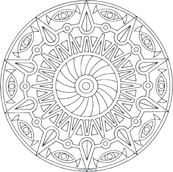 Awesome Coloring Pages Cool Awesome Coloring Pages For Adults Cool 556x552 Awesome Coloring Pages Cool Awesome Coloring Pages For Adults Cool