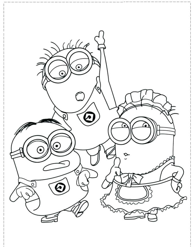 Cool Math Coloring Pages at GetColorings.com | Free printable colorings ...