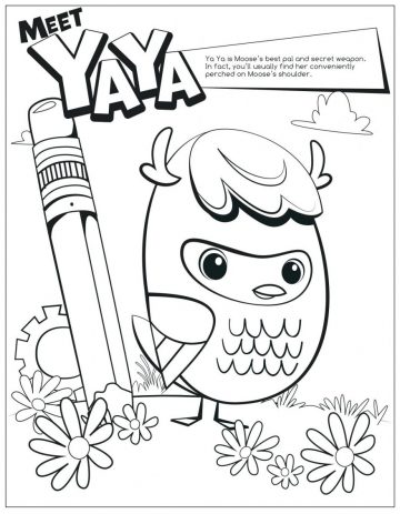 360x463 Third Grade Coloring Pages. Free Perfect On Coloring Pages Kids