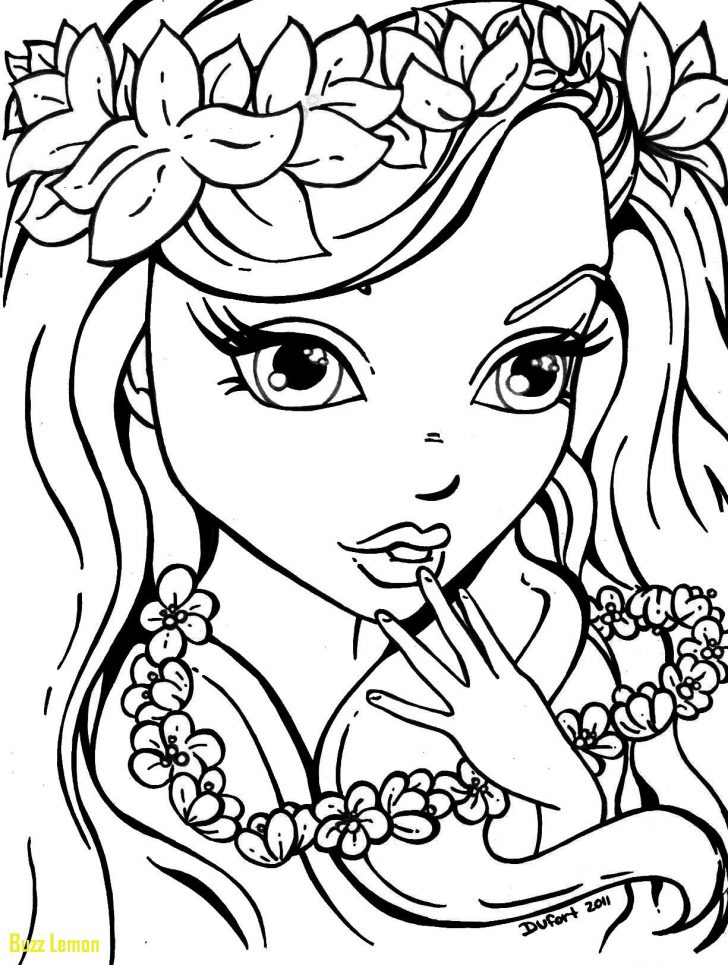 728x965 Coloring Pages Cool Math Buzz Coloring