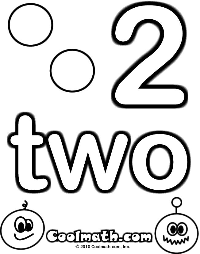 652x829 Coloring Pages (Sheets) For Kids