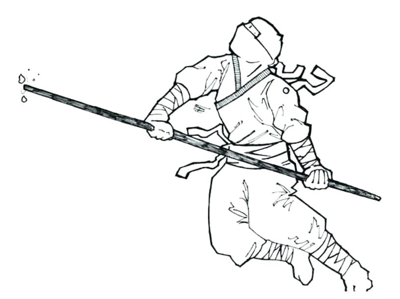 816x610 Ninja Coloring Sheets Coloring Pages For Ninja Coloring Sheets