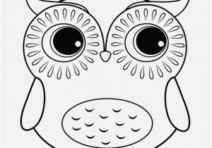 300x210 Owl Coloring Pages For Adults Pictures Decorative Owl Adult