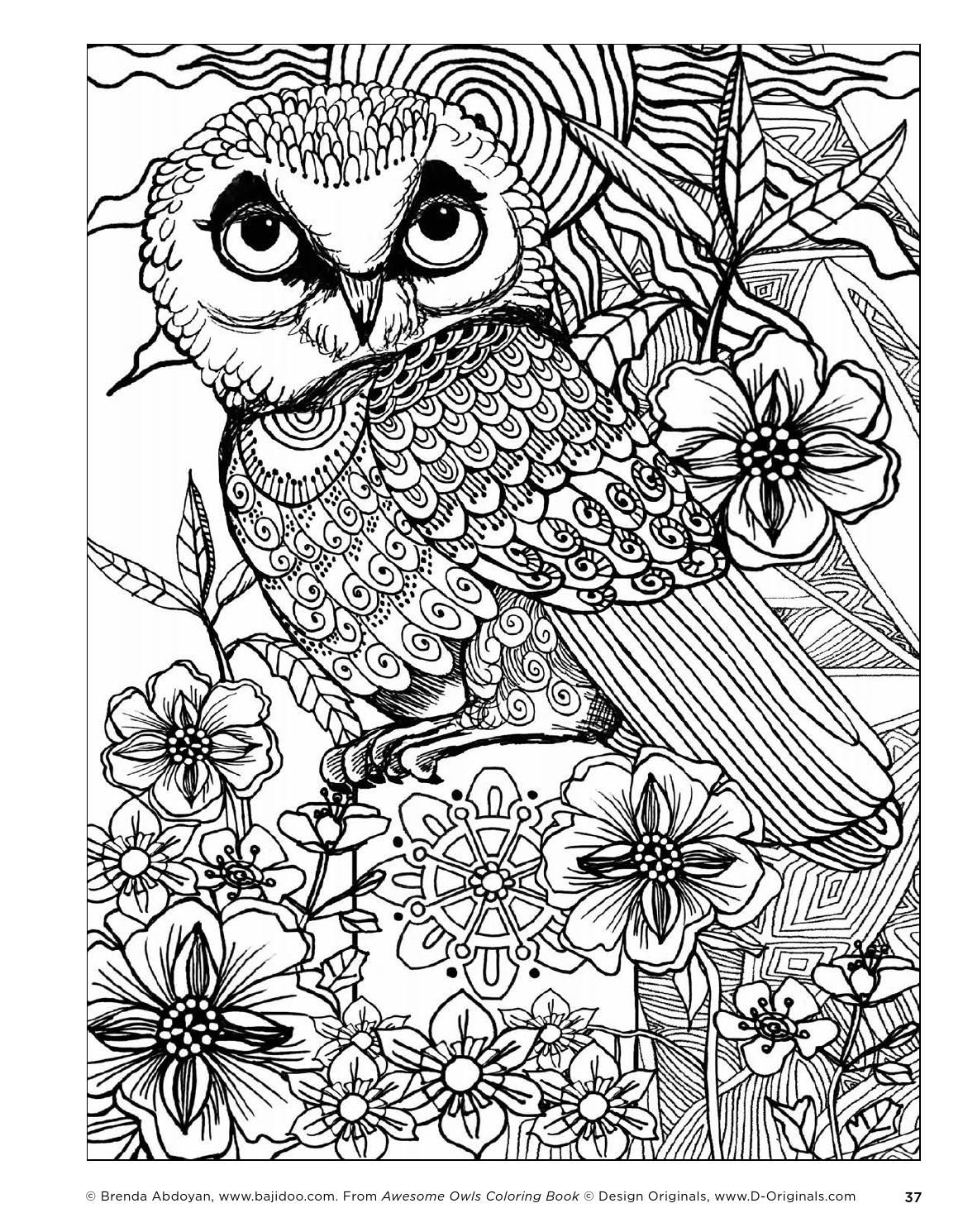 1165x1490 Awesome Printable Easy Adult Coloring Pages