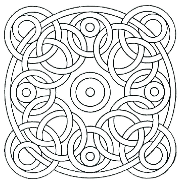 Cool Pattern Coloring Pages Cool Pattern Coloring Pages Coloring 720x730 Cool Pattern Coloring Pages Cool Pattern Coloring Pages Coloring