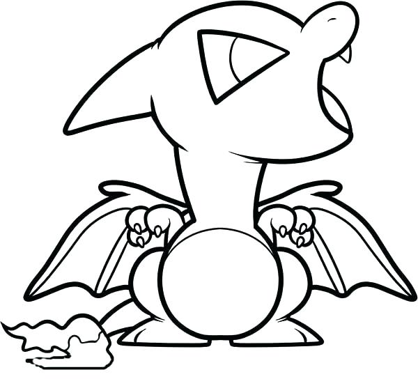 Cool Pokemon Coloring Pages Awesome Cool Coloring Pages Fee 600x544 Cool Pokemon Coloring Pages Awesome Cool Coloring Pages Fee