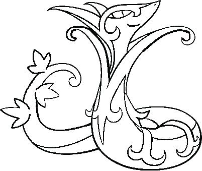 Mega Ex Coloring Page Free Printable Coloring Pages Mega Ex 402x339 Mega Ex Coloring Page Free Printable Coloring Pages Mega Ex