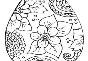 Cool Printable Coloring Page Small Free Therapy 300x210 Cool Printable Coloring Page Small Free Therapy