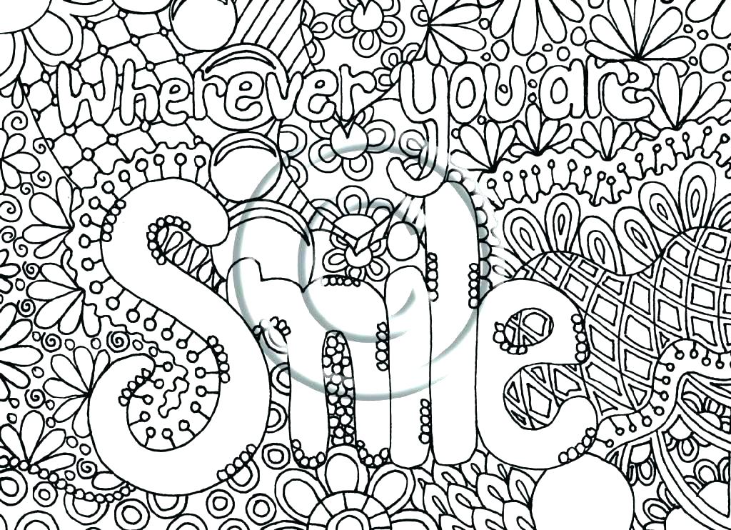 Free Printable Coloring Book Pages Star Wars Free Coloring Pages 1024x742 Free Printable Coloring Book Pages Star Wars Free Coloring Pages